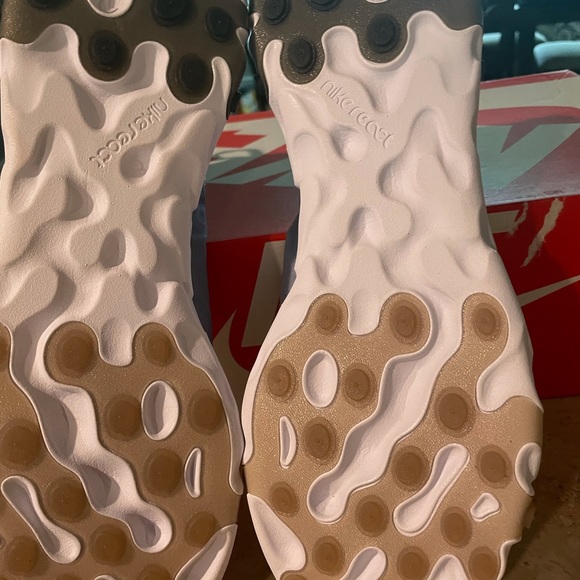 Nike React Element 55 - Picture 3 of 4